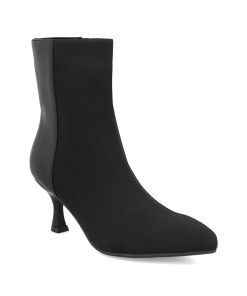 EDIVA - BLACK