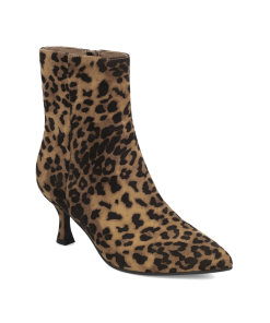 EDIVA - LEOPARD