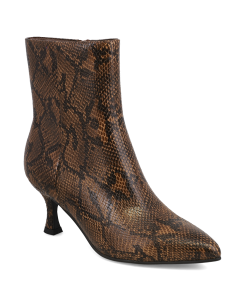 EDIVA - BROWN SNAKE