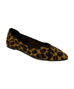 ELANNA - LEOPARD