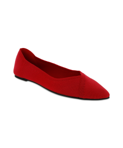 ELANNA - RED