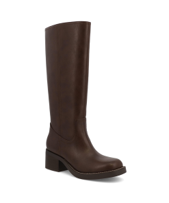ELIAS - DARK BROWN