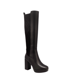 ELISENDA - BLACK