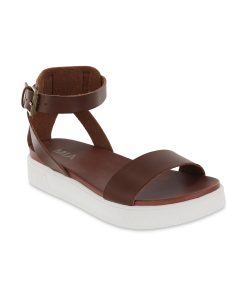 ELLEN - COGNAC