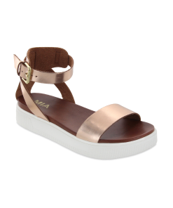 ELLEN - ROSE GOLD