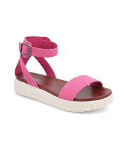 ELLEN - HOT PINK