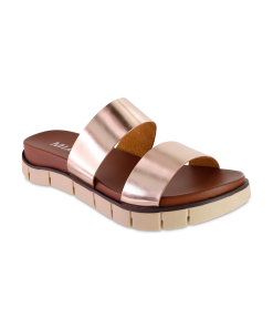 ELORI - ROSE GOLD