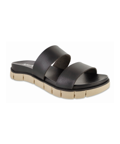 ELORI - BLACK