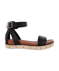 EMILIA - BLACK