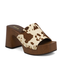 EMMERIE - COW MULTI
