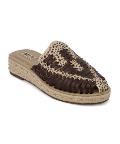 ERIN - CHEETAH MULTI