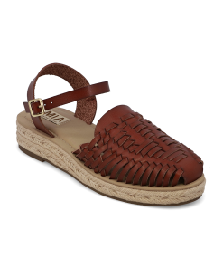 ESHANI - COGNAC