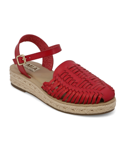 ESHANI - RED