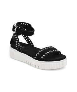 EVELIN - BLACK