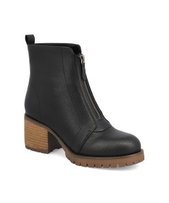 FABIOLA - BLACK