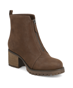 FABIOLA - COGNAC