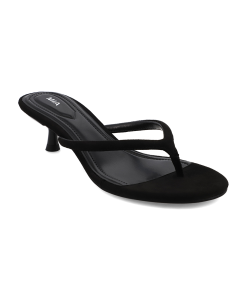FARREN - BLACK