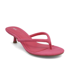FARREN - HOT PINK