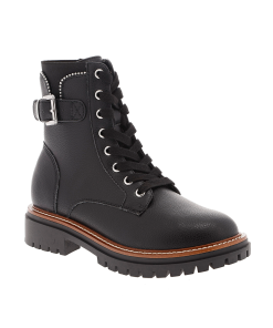 FOSTER - BLACK