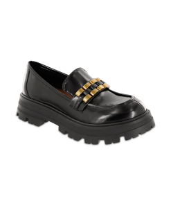 GABINA - BLACK
