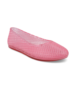 GELINA - PINK