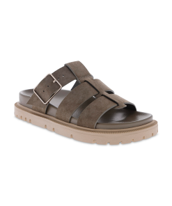 GENI - KHAKI