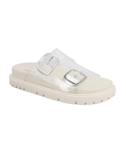 GEN - CLEAR JELLY