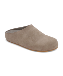 GERRIE - TAUPE