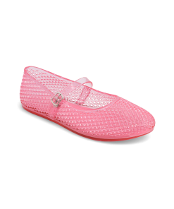 GIANNE - PINK