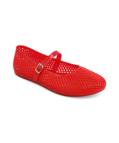 GIANNE - RED