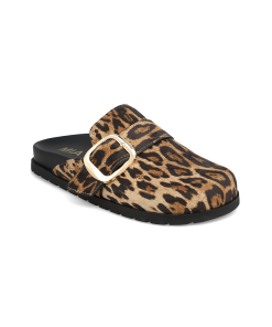 GILIA - LEOPARD