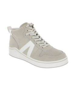 GIO - OFF WHITE