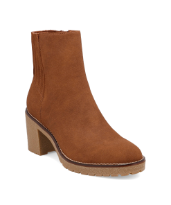 HARLOW - COGNAC