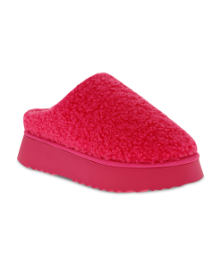 ICEE - HOT PINK