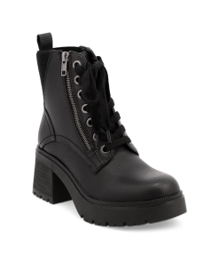 IDALIA - BLACK