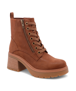 IDALIA - COGNAC