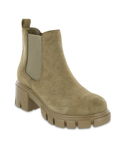 IVY - KHAKI