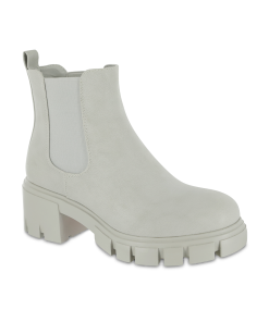 IVY - OFF WHITE