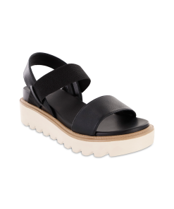 JENE - BLACK