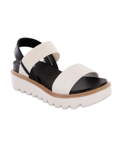 JENE - WHITE BLACK