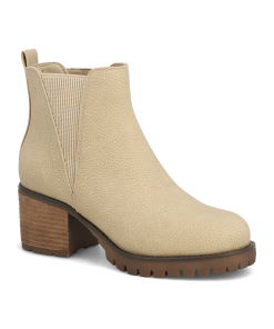 JODY-W - BEIGE