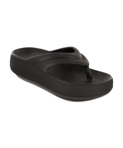 JULY - BLACK