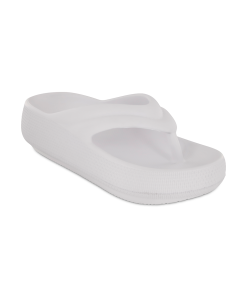 JULY - WHITE