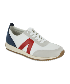 KABLE - BLUE RED
