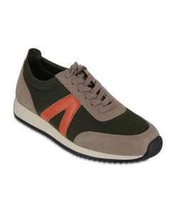 KABLE - KHAKI