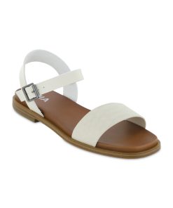 KARINA - IVORY PYTHON