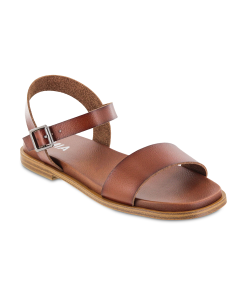 KARINA - COGNAC