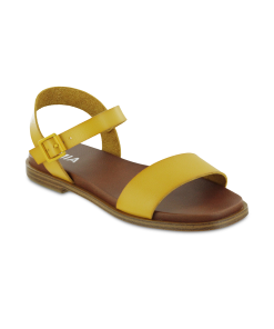 KARINA - YELLOW