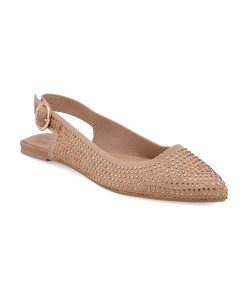 KATHRINA - SAND GOLD