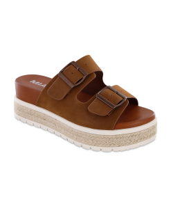 KELY - COGNAC